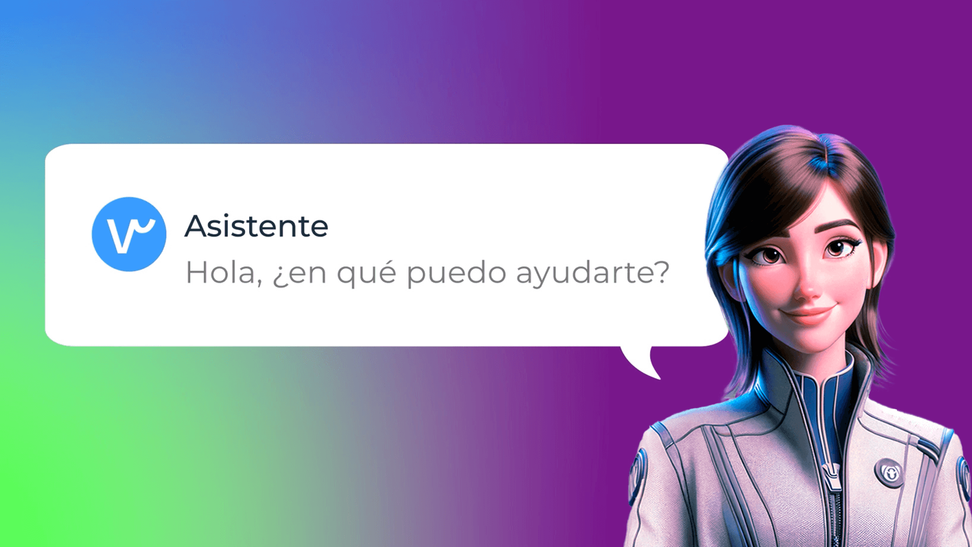 Guía práctica de cómo implementar un chatbot en tu negocio